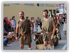 2016 GuerrasCantabras.es Desfile 4 sep (323)